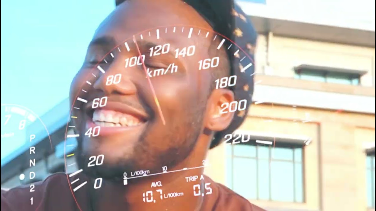 FIGUREZ JAY LIFE$ A BREEZE (OFFICAL VIDEO)