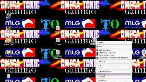 How to get custom xbox360 theme with Modio