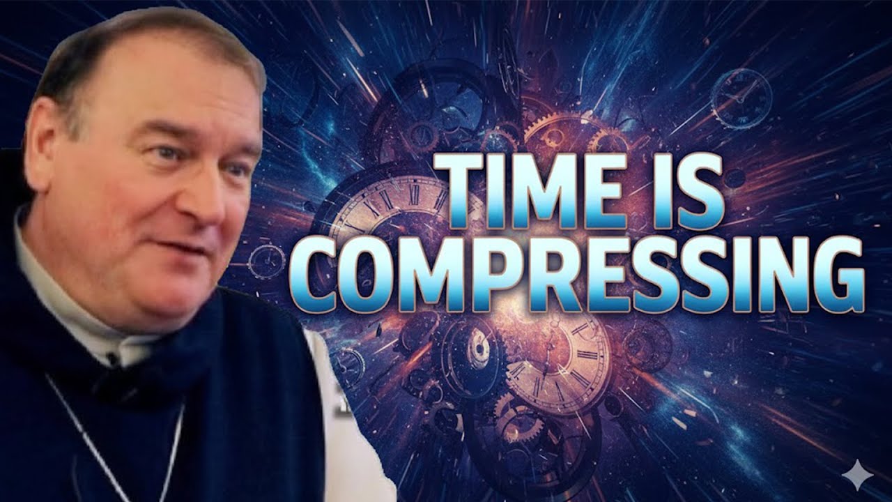 Время сжимается: Ксавье Рейес-Айраль о отце Мишеле Родриге, Просвещении и приютах.