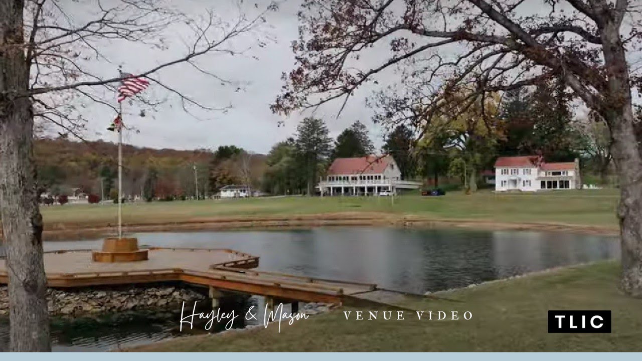 Caboose Hudson (@thecaboosehudsonny) · Hudson, NY, image size:1280x720