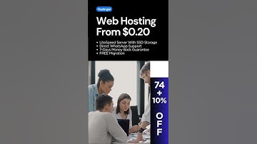 🏷️ Best Web Hosting Services Australia 2025 | Best Email Hosting Australia | Best Australian Hosting