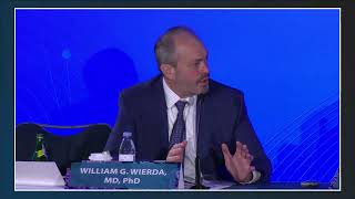Watch Drs. Lamanna, Thompson & Wierda discuss #CLL updates from #ASH25 – https://bit.ly/2025-CLL-Y