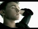 Jesse McCartney - Leavin' (Ralphi Rosario Club Mix)