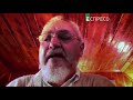 Союз Китаю та Росії - це гра з вогнем для Путіна, - Зубов | Студія Захід