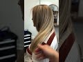 Amazing color correction by Nick Mirabella