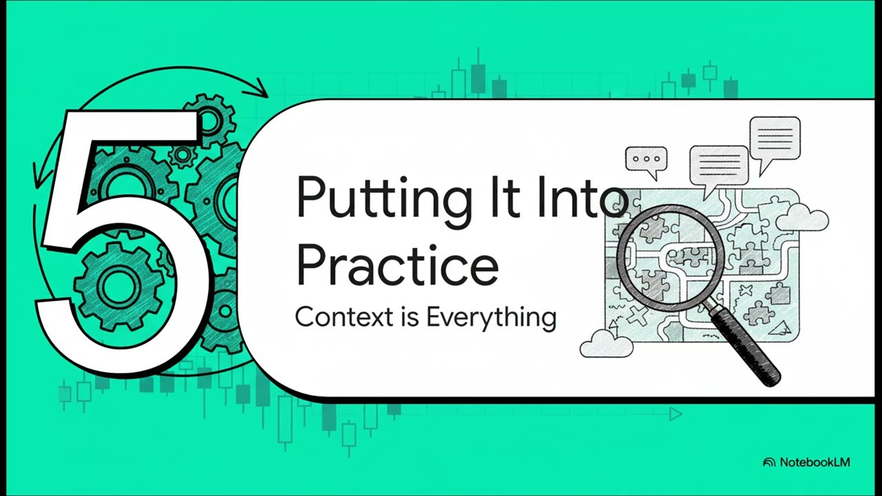 Stochastic RSI Explained: How to Trade the StochRSI Indicator