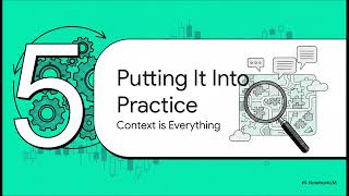 Stochastic RSI Explained: How to Trade the StochRSI Indicator