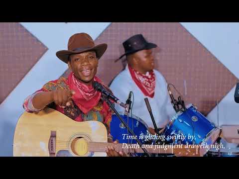 CHOBOGEN BY JOSE JOSE OFFICIAL VIDEO HD