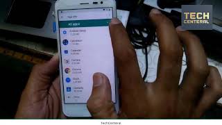Sharp 507SH Android One 8.1.0 FRP Google Account Bypass New Method