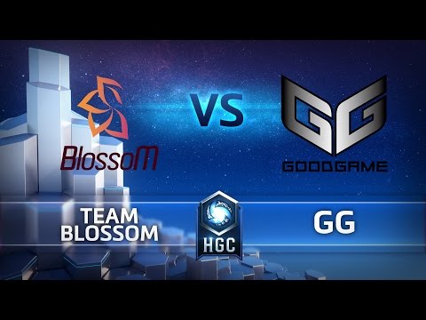 hgc-korea-–-phase-1--game-1---gg-vs-team-blossom