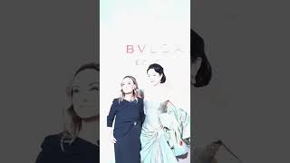 The Enchanting Socialite Xixi: Liu Yifei's Charismatic Mom Unveiled
