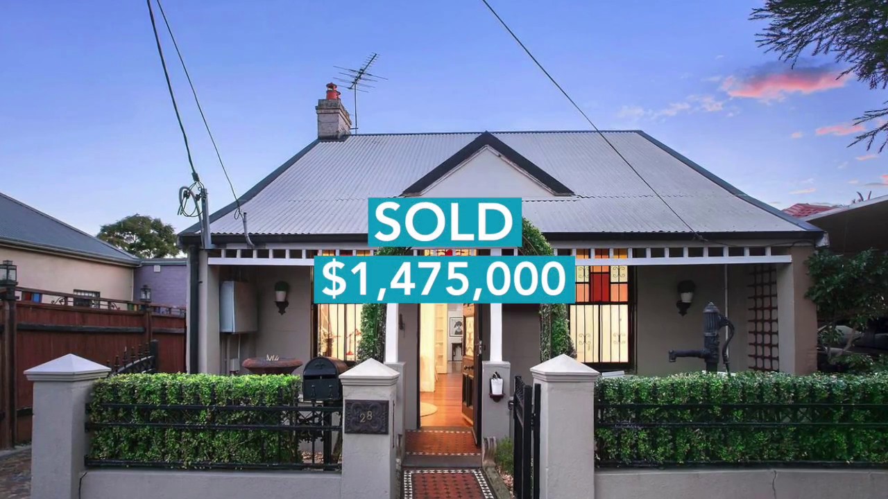 Urbane Property: Weekly Wrap, Diana Prineas, August 14