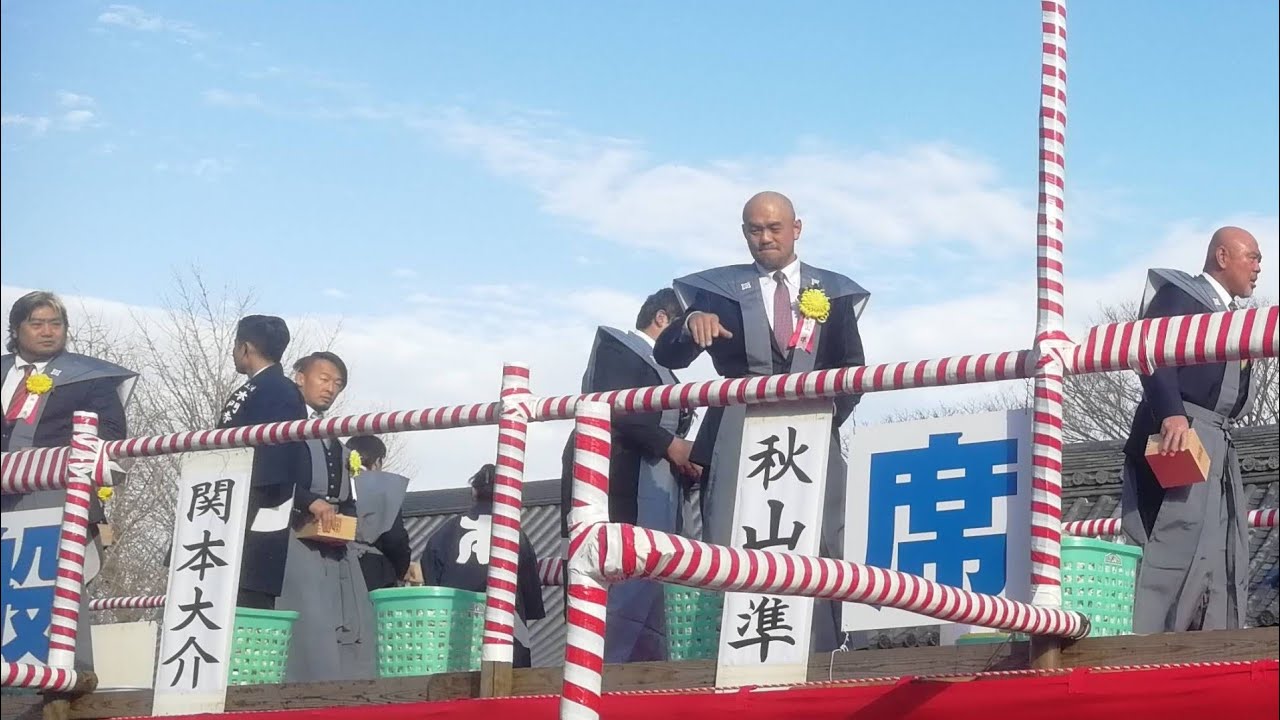 東京の節分22 芸能人が豆まきに来るお寺と神社一覧 話題ネタ 会話をつなぐ話のネタ 東京の節分22 芸能人が豆まきに来るお寺と神社一覧 話題ネタ 会話をつなぐ話のネタ