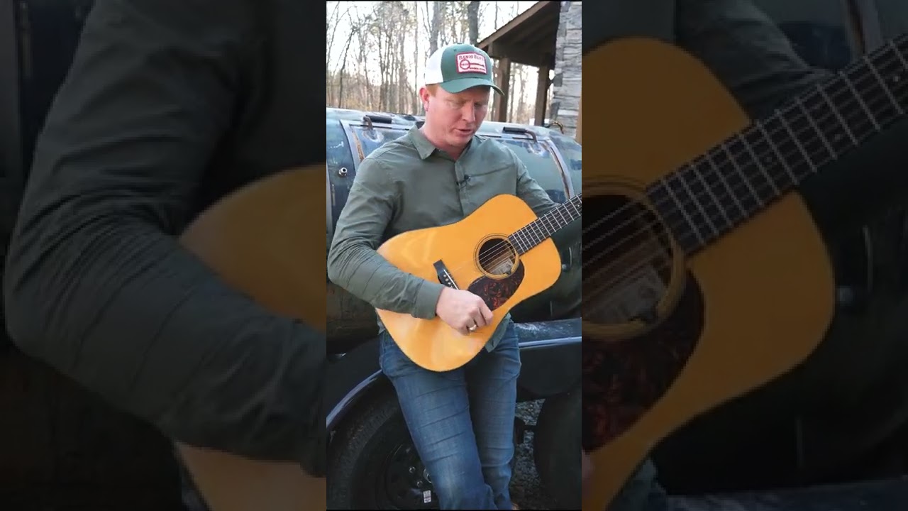 Guarda Use Guitar Tuner But Still Sounds Bad? Check This Out #shorts su YouTube Guarda Use Guitar Tuner But Still Sounds Bad? Check This Out #shorts su YouTube