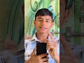 DAY-50 | subconcious therepy #mindset #subconsciousmind #motivational #consistency #subscribe #viral