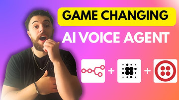 AI Outbound Calls with Retell AI, n8n, and Twilio (Full Tutorial)