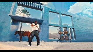 Ferre Gola - Vuandisa