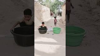 lumbi Bahu Short funny video #viral #video #trending #video #comedy #video #youtubeshorts #funny