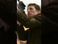 #missionimpossible #tomcruise #hollywood #fyp #youtubeshorts #movie #movieclips #shortvideo