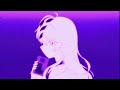 열이상 ( 熱異常 ) / 에틸렌 cover