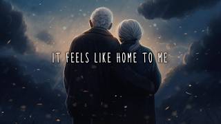WHY does this song ALWAYS make me EMOTIONAL? 🥺😭 (Feels Like Home - Cover by Rachael Schroeder)
