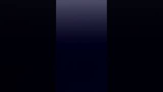 🤟🤟