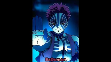 2 Slayers vs 1 Demon (pt.3)