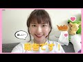 報告があります。