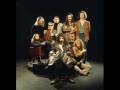 Frank Zappa - Hungry Freaks, Daddy - 1968