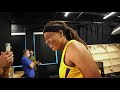Money Mone-Days Episode 2: Mone Does Media Day