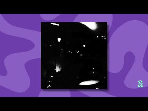 MAQUINA. — MДQUIИД | DIRTY TRACKS FOR CLUBBING