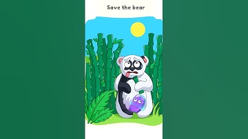 Delete One Part DOP 5 Ultimate 🥏