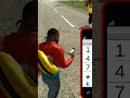 #gaming