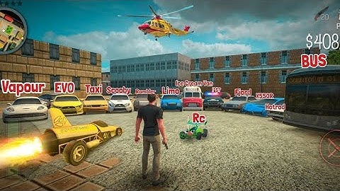 Payback2 game play - mission car racing Taxi 🚖🚕 (enjoying the video) #payback2#payback#enjoy