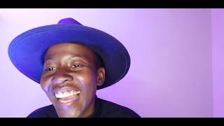 Minister Thandazani ft Rev Chinyerere - Home Live Session 3