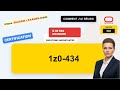 1z0-434 Questions et Réponses d'Examen Réelles | Guide Complet de Préparation à l'Examen (avec ques
