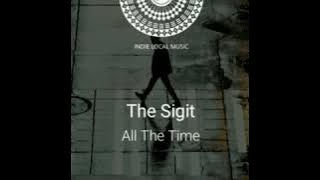 The Sigit - All the time (status wa)