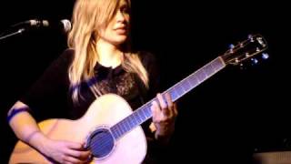 Eisley - Combinations