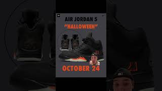 Jordan’s dropping this Holiday season🔥 #sneakers #sneakerhead #jordan #shorts