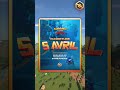 Nouveau serveur Minecraft Pokemon Fr petits streameur roleplay communautaire cobblemon RP #shorts