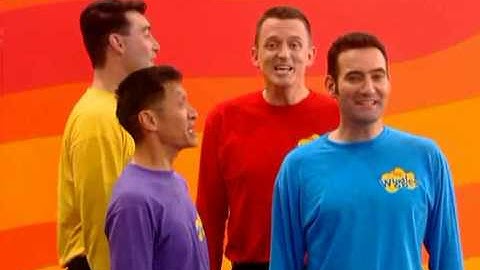 Captains Magic Buttons