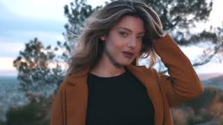 Prince Johann George V - I Miss You (Official Video)