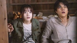 Famous طفل بتموت أمه فبيدفن جزء منها وبيقرا عليه تعاويذ بتحضركائن شرير جوا بيتهم Profile