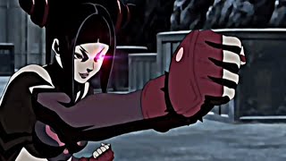 Juri Clips For Edits