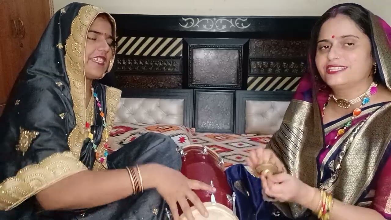 कलयुग के लोग कैसे होते है💯भजन जरूर सुनिए🥵कैसी दशा भई इन नामन कीजाकलयुग में मेरे भैया😫#viral #bhajan🙏