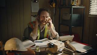 On The Same Page At Every Stage Autodesk Construction Cloud