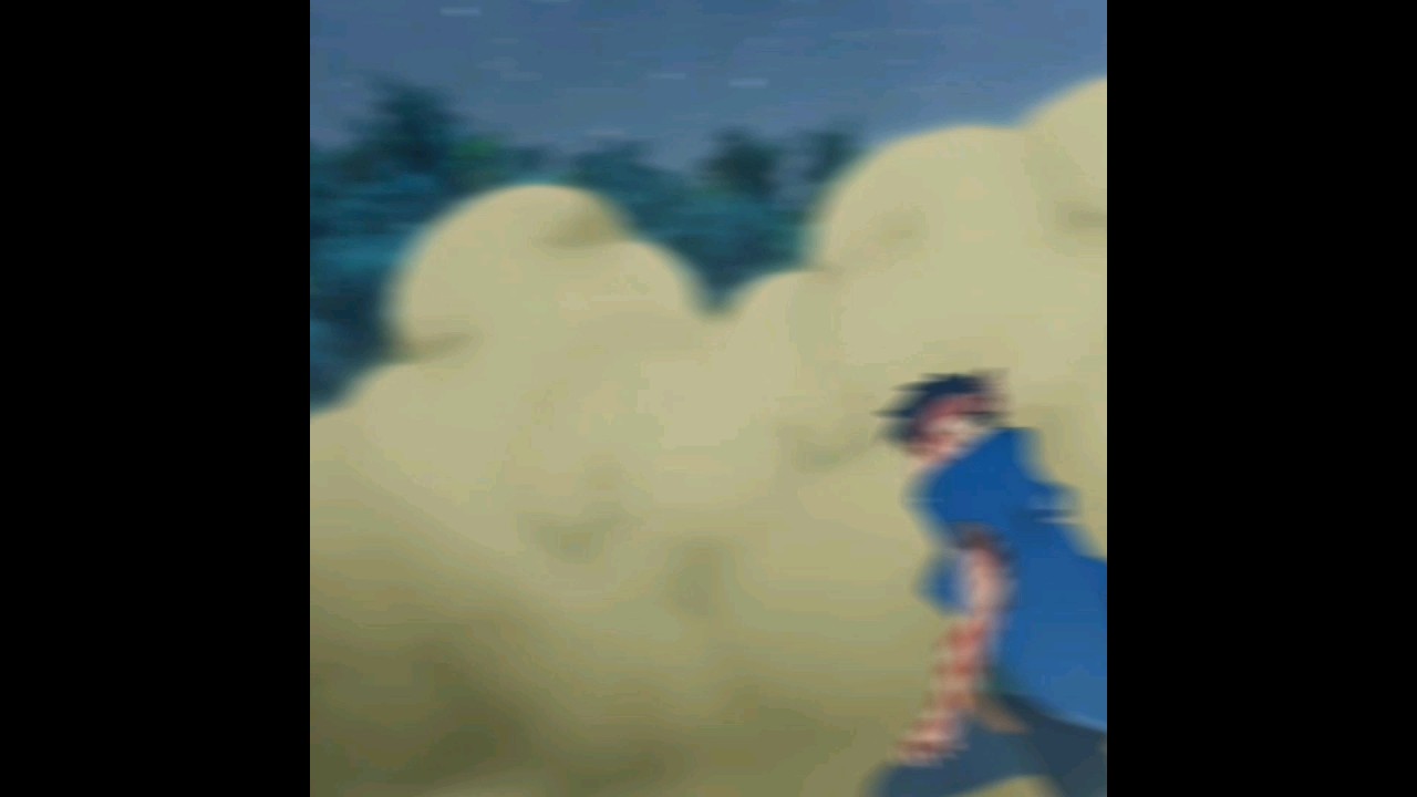 Boruto Vs kawaki Edit | Starboy | N4S8