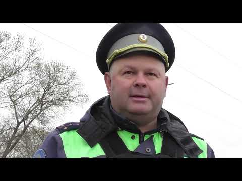 Кондиционерщик клал на ГАИ ЮВАО и прокуратуру