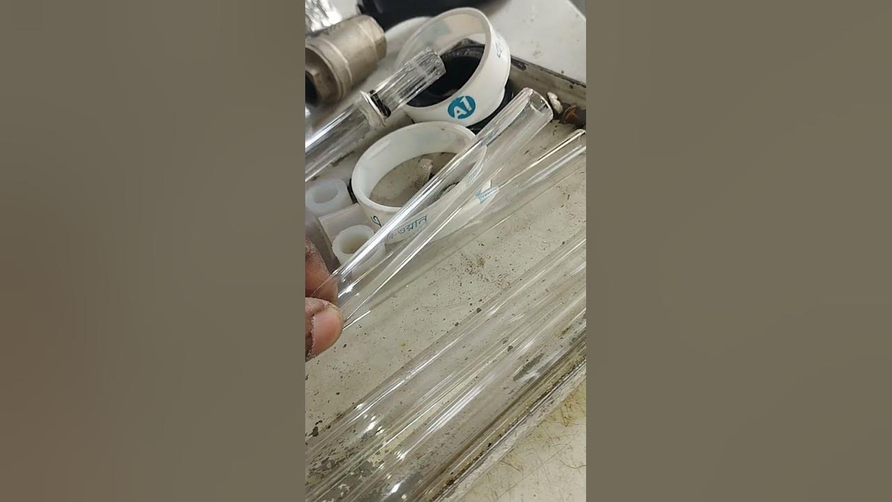 boiler losing pressure boiler pressure too low worces YouTube