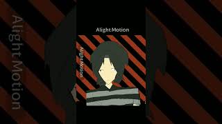 collab with @Markie_Mark84 :D #collab #roblox #alightmotion #author sorry if ugly=[